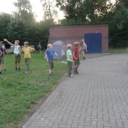 P1190006 - Scouts en Gidsen Zaventem 